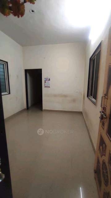 2 BHK House for Rent  In Jw2x+2v7, Pune, Maharashtra 411047, India