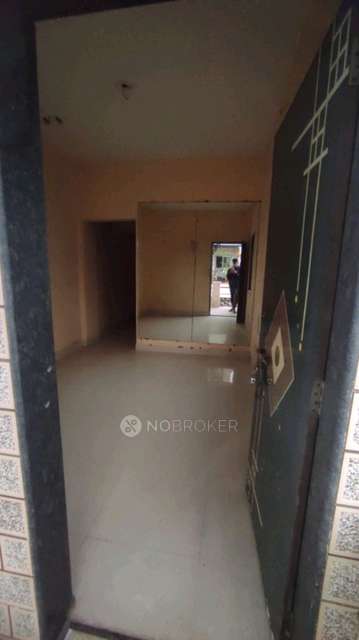 2 BHK House for Rent  In Jw2x+2v7, Pune, Maharashtra 411047, India