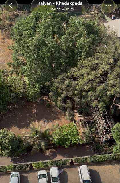3 BHK Flat In Tycoon Sapphire For Sale  In Khadakpada
