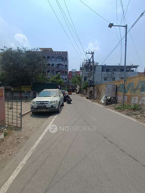 Godown/Warehouse in Nerkundram, Chennai for Rent 