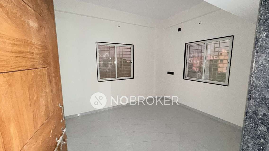 1 RK House for Rent In Koregaon Bhima