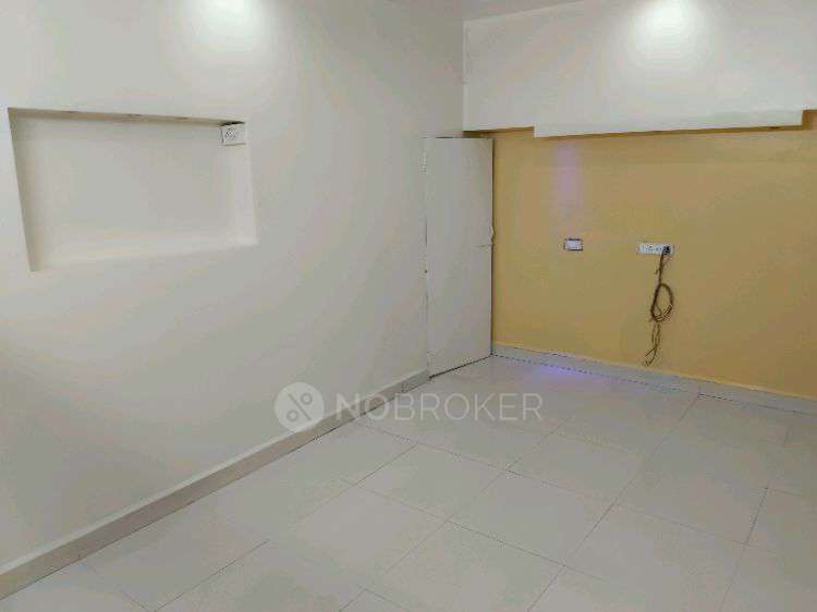 Commercial Property in Sahakar Nagar, Parvati Paytha, Pune for Rent 