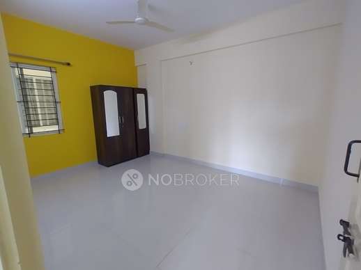 2 BHK Flat In Comfort Apartments for Rent  In Yarandahalli
