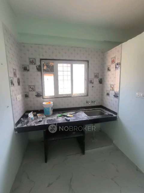 1 RK House for Rent  In Hwv3+4cm, D2617, Kalwad, Lohegaon, Pune, Maharashtra 411032, India