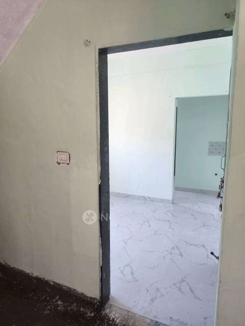 1 RK House for Rent  In Hwv3+4cm, D2617, Kalwad, Lohegaon, Pune, Maharashtra 411032, India