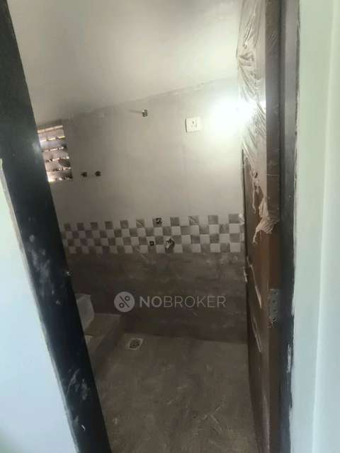 1 RK House for Rent  In Hwv3+4cm, D2617, Kalwad, Lohegaon, Pune, Maharashtra 411032, India