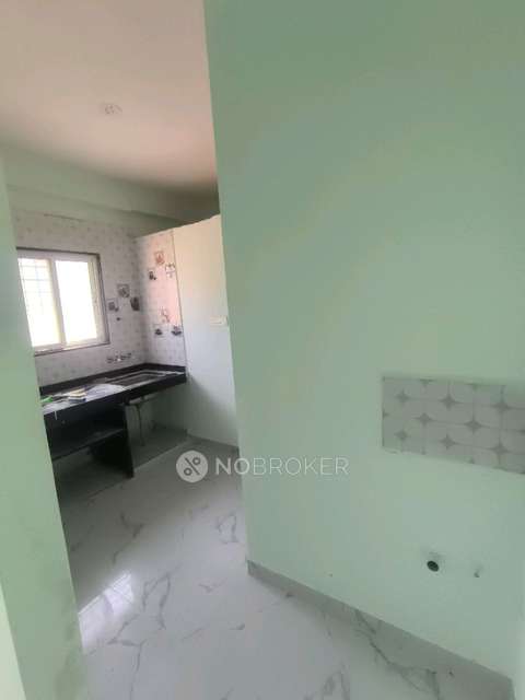 1 RK House for Rent  In Hwv3+4cm, D2617, Kalwad, Lohegaon, Pune, Maharashtra 411032, India