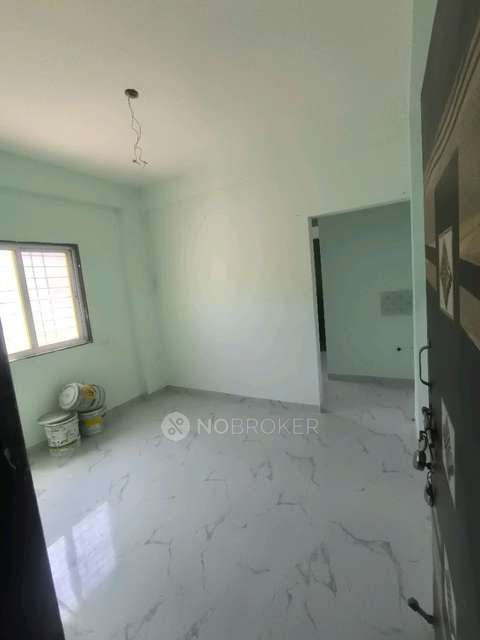 1 RK House for Rent  In Hwv3+4cm, D2617, Kalwad, Lohegaon, Pune, Maharashtra 411032, India