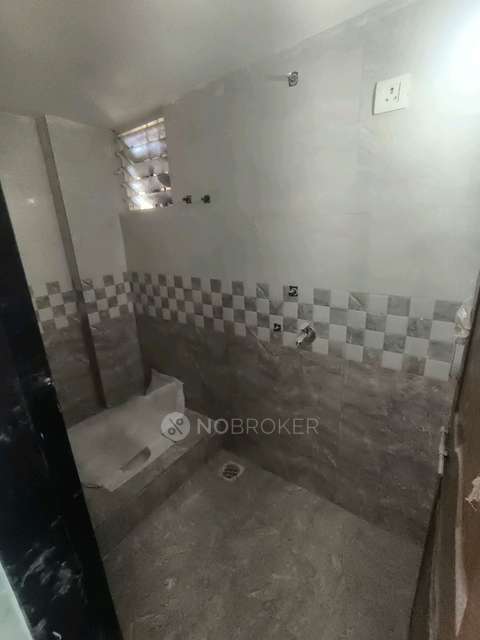 1 RK House for Rent  In Hwv3+4cm, D2617, Kalwad, Lohegaon, Pune, Maharashtra 411032, India