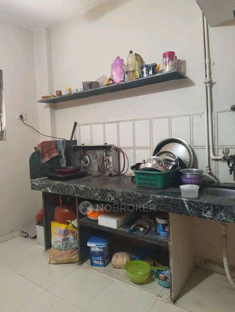 Shared Room for Male In 1 RK  In Om Mahesh Apartment, Brahma Vishnu Mahesh Society, Nallasopara West In Cr76+92v, Nala Sopara, Lakshmiben Chedda Nagar, Nalasopara West, Vasai-virar, Maharashtra 401203, India