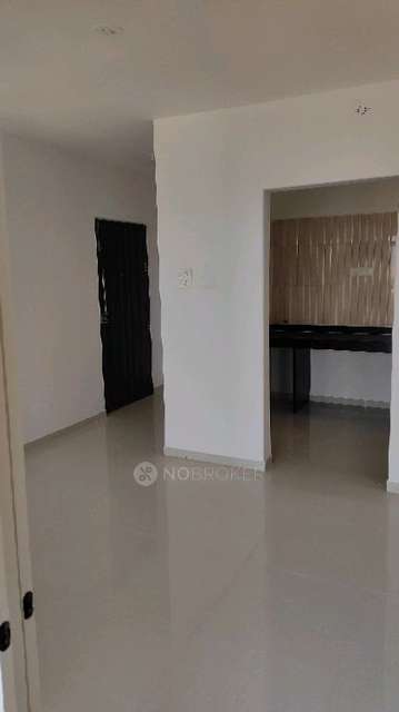 1 BHK Flat In Ganga Fernhill for Rent  In Fw4f+458 Cluster_pune (m Corp.) 149, Nyati County, Mohammed Wadi, Pune, Maharashtra 411060, India