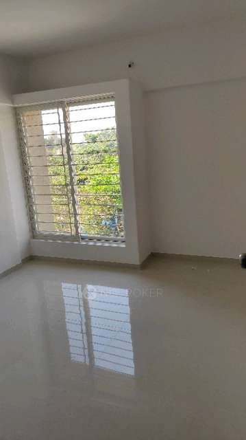 1 BHK Flat In Ganga Fernhill for Rent  In Fw4f+458 Cluster_pune (m Corp.) 149, Nyati County, Mohammed Wadi, Pune, Maharashtra 411060, India