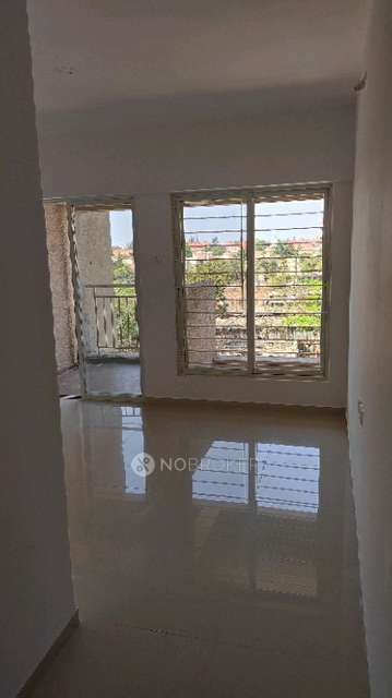 1 BHK Flat In Ganga Fernhill for Rent  In Fw4f+458 Cluster_pune (m Corp.) 149, Nyati County, Mohammed Wadi, Pune, Maharashtra 411060, India