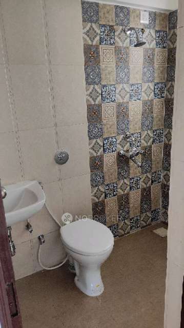 1 BHK Flat In Ganga Fernhill for Rent  In Fw4f+458 Cluster_pune (m Corp.) 149, Nyati County, Mohammed Wadi, Pune, Maharashtra 411060, India