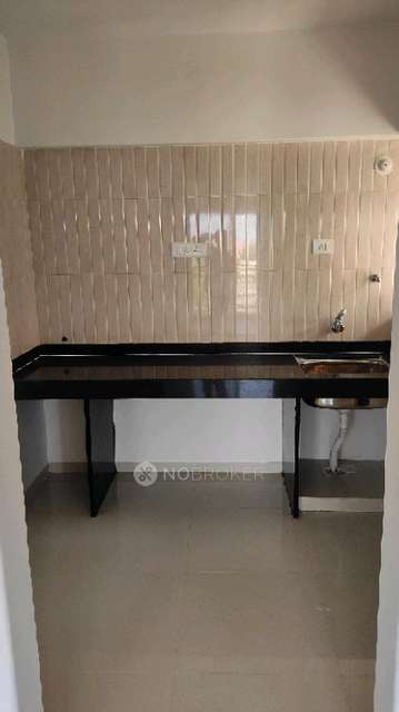 1 BHK Flat In Ganga Fernhill for Rent  In Fw4f+458 Cluster_pune (m Corp.) 149, Nyati County, Mohammed Wadi, Pune, Maharashtra 411060, India