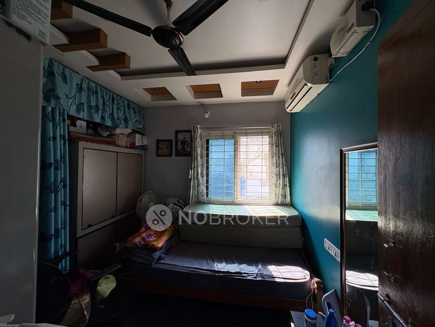 2 BHK House For Sale  In  Yousfgoda