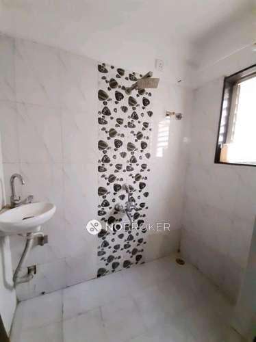 1 BHK Flat In Smart Avenue for Rent  In Mundhwa