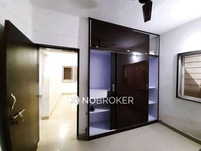 1 BHK Flat In Smart Avenue for Rent  In Mundhwa
