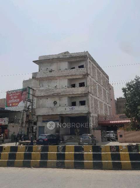 Godown/Warehouse in Sector 12, Gurgaon for Rent 