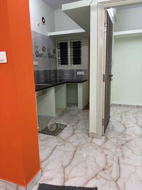 2 BHK House for Rent  In Old Post Office Road
