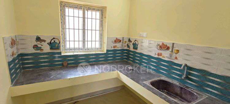 2 BHK House for Rent  In Perumatunallur