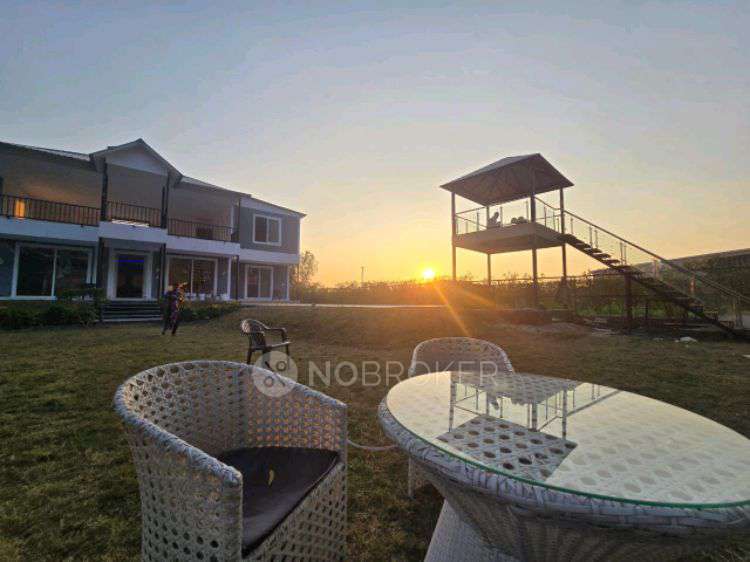 2 BHK House For Sale  In Sector 135, Sector 135, Noida