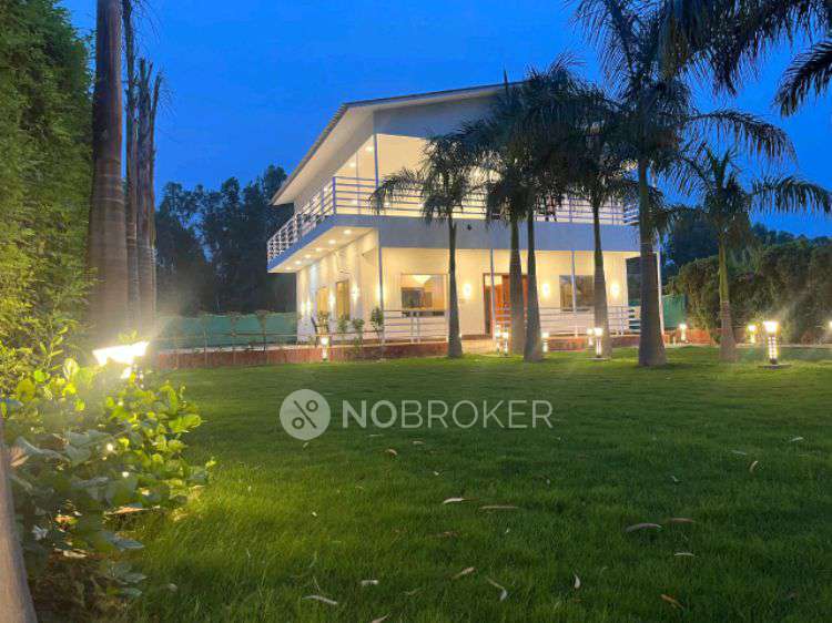 2 BHK House For Sale  In Sector 135, Sector 135, Noida