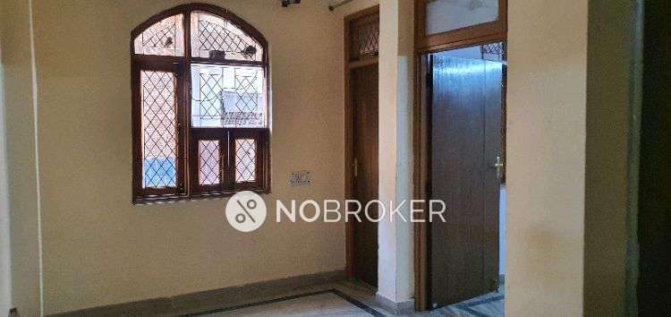 2 BHK Flat For Sale  In Pandav Nagar