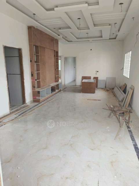 3 BHK House for Rent  In Cheemasandra