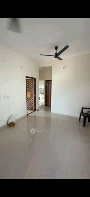 2 BHK House for Rent  In R5pm+c6v, Sonalur, Tamil Nadu 600127, India
