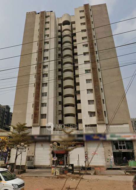 Showroom in Mundhwa, Pune for Rent 