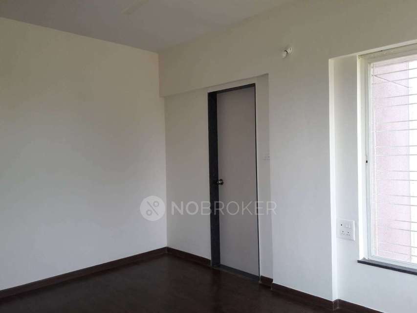 3 BHK Flat In Reelicon Alpine Ridge, Baner for Rent  In Baner