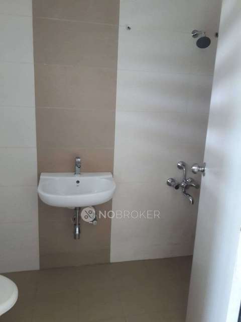 3 BHK Flat In Reelicon Alpine Ridge, Baner for Rent  In Baner