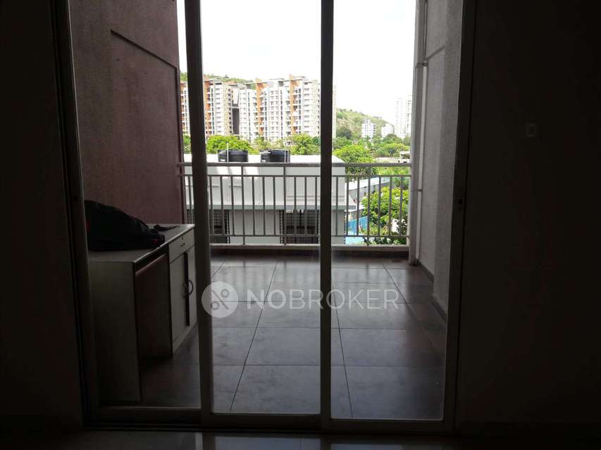 3 BHK Flat In Reelicon Alpine Ridge, Baner for Rent  In Baner