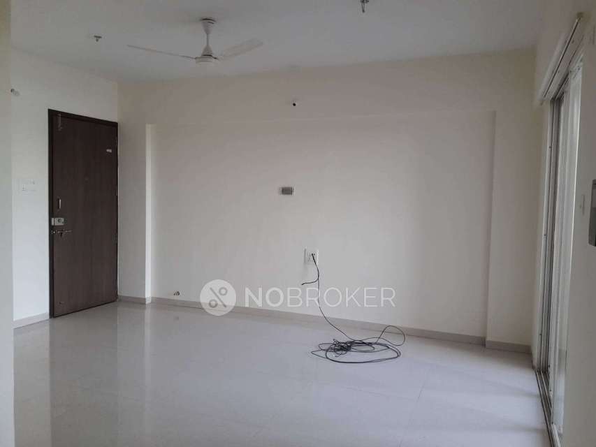 3 BHK Flat In Reelicon Alpine Ridge, Baner for Rent  In Baner