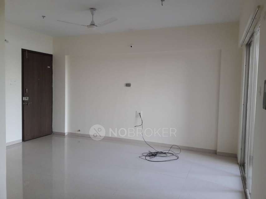 3 BHK Flat In Reelicon Alpine Ridge, Baner for Rent  In Baner