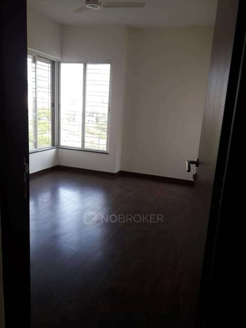 3 BHK Flat In Reelicon Alpine Ridge, Baner for Rent  In Baner