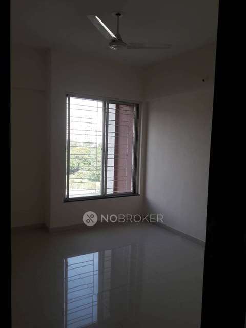 3 BHK Flat In Reelicon Alpine Ridge, Baner for Rent  In Baner
