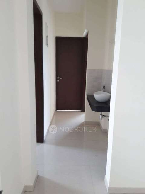 3 BHK Flat In Reelicon Alpine Ridge, Baner for Rent  In Baner
