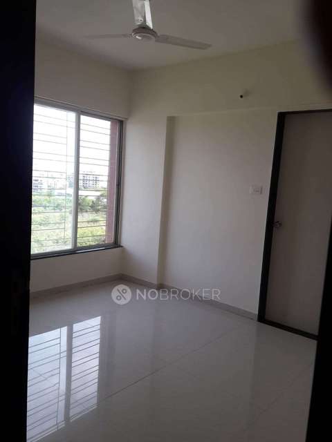 3 BHK Flat In Reelicon Alpine Ridge, Baner for Rent  In Baner