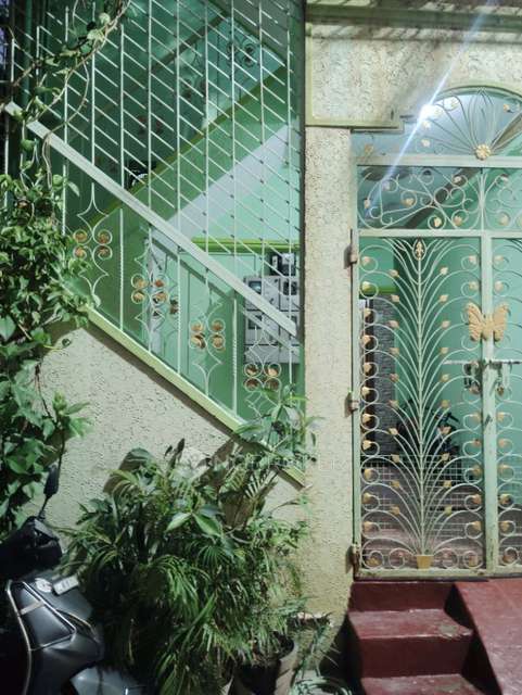 1 BHK House for Rent  In Dooravani Nagar