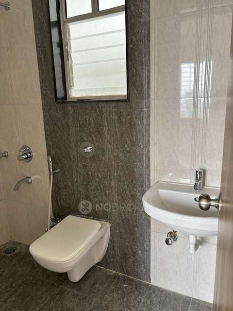 2 BHK Flat In Spectrum Ba Swadesha, Moshi for Rent  In Moshi