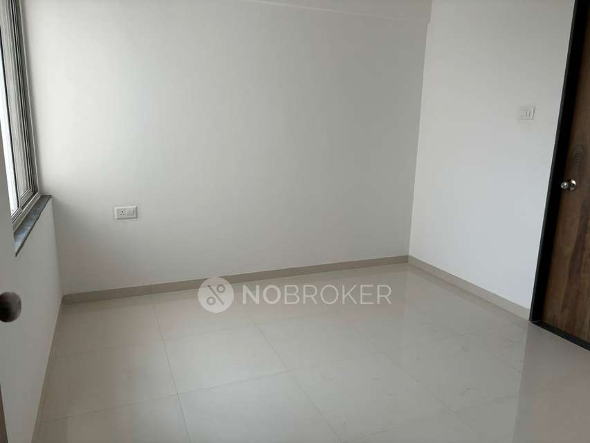 2 BHK Flat In Spectrum Ba Swadesha, Moshi for Rent  In Moshi