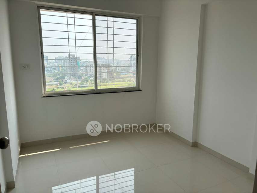 2 BHK Flat In Spectrum Ba Swadesha, Moshi for Rent  In Moshi