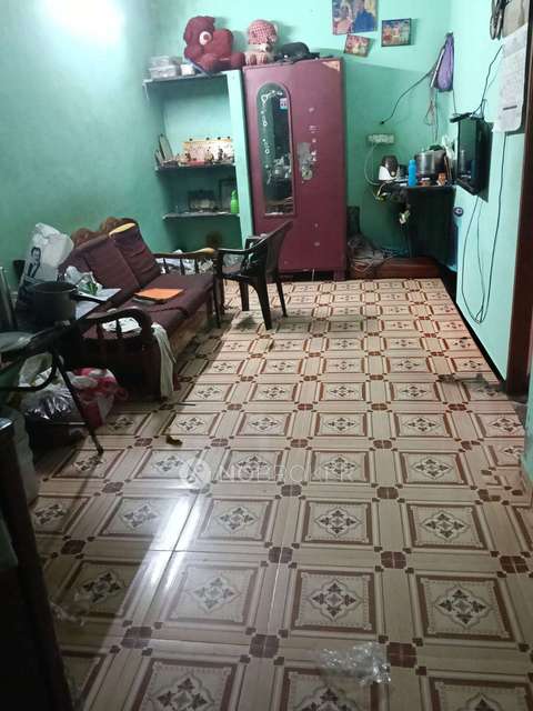 1 BHK House for Lease  In T. Nagar