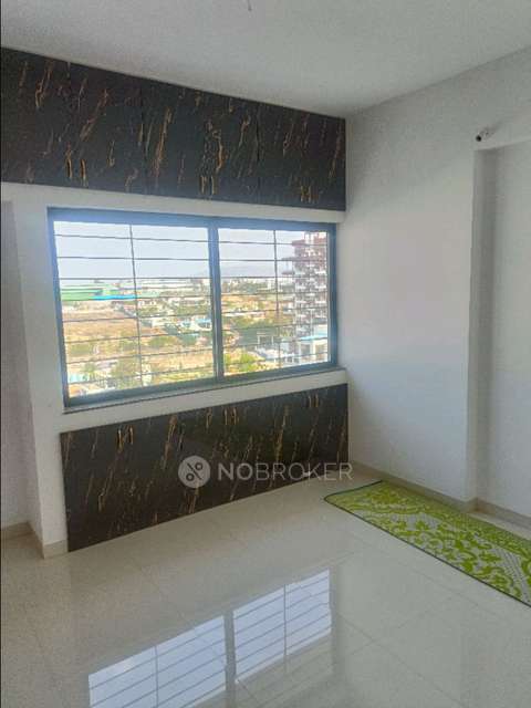 2 BHK Flat In Kumar Pebble Park for Rent  In Kumar Pebble Park, 414, Heaven Park, Satar Nagar, Mohammed Wadi, Pune, Maharashtra 411028, India