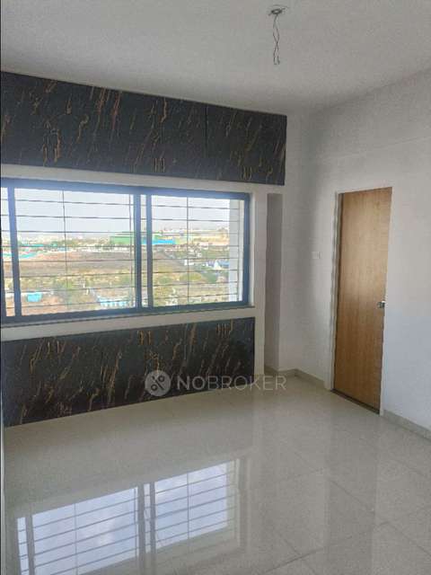 2 BHK Flat In Kumar Pebble Park for Rent  In Kumar Pebble Park, 414, Heaven Park, Satar Nagar, Mohammed Wadi, Pune, Maharashtra 411028, India