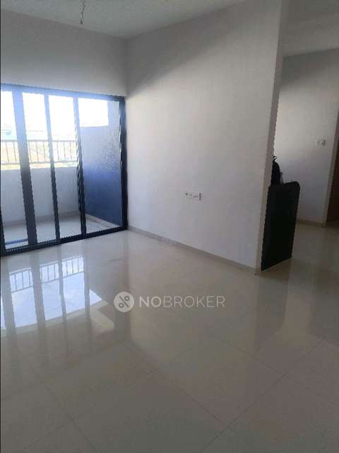 2 BHK Flat In Kumar Pebble Park for Rent  In Kumar Pebble Park, 414, Heaven Park, Satar Nagar, Mohammed Wadi, Pune, Maharashtra 411028, India