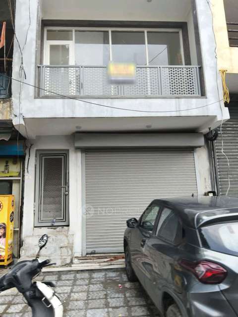Shop in New Industrial Township, Faridabad for sale