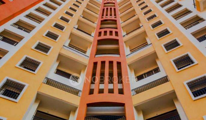 1 BHK Flat In Om Avenue  for Rent  In Shree Swami Samarth Enterprises Om Avenue, Kalyan West, Mumbai